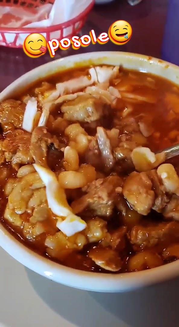Carmelita's