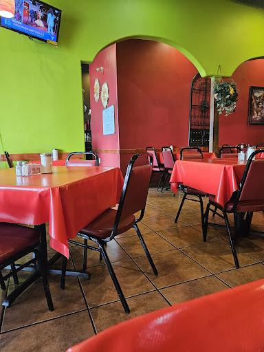 Carmelita's